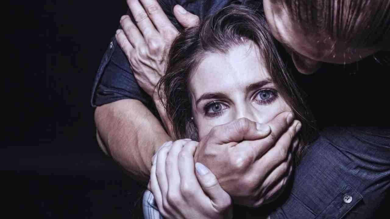 The-Council-of-Mosques